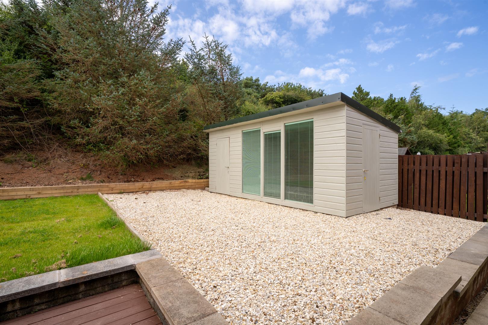 63 Gillsland_Eyemouth-19