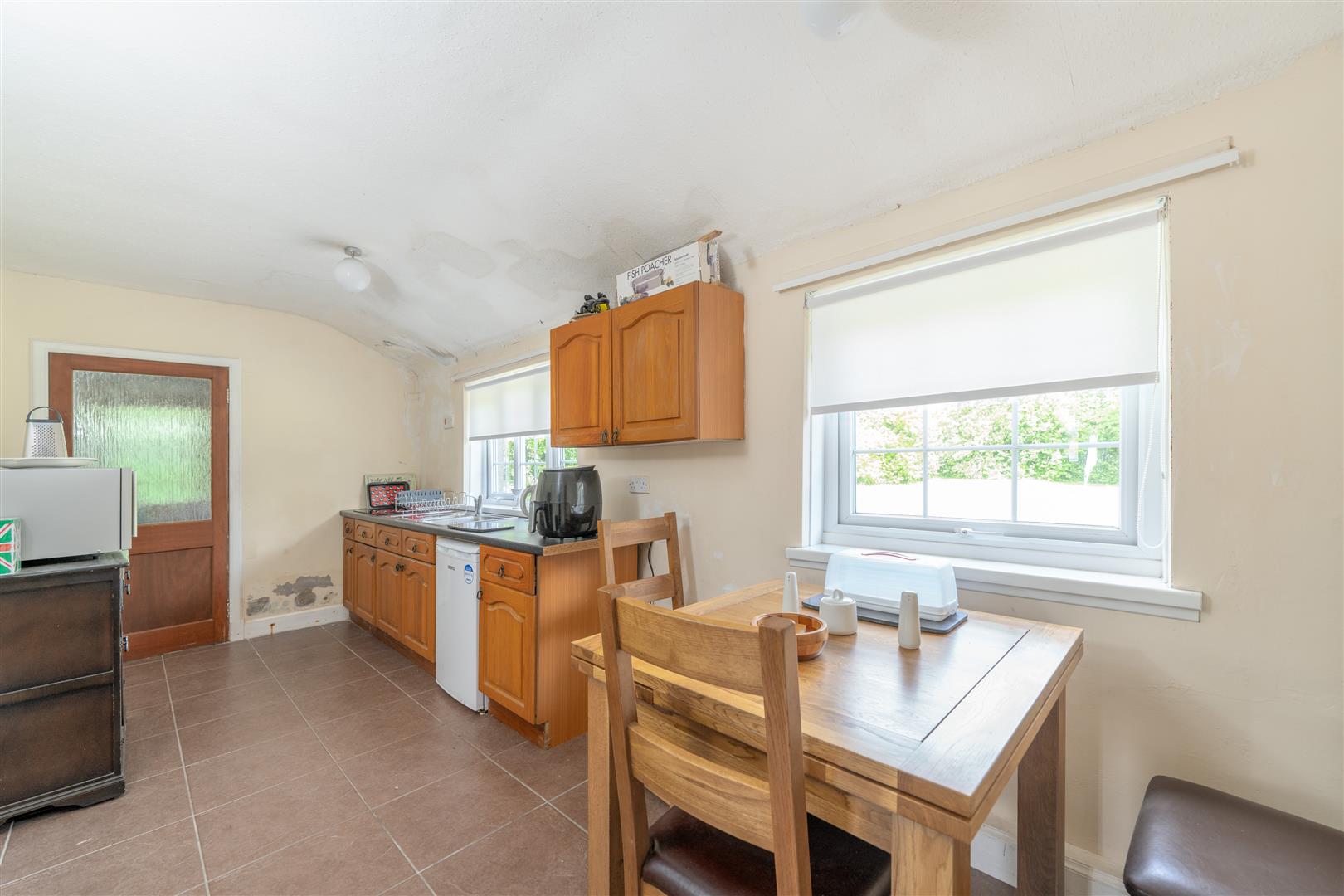4_fishwick_mains_cottage-6