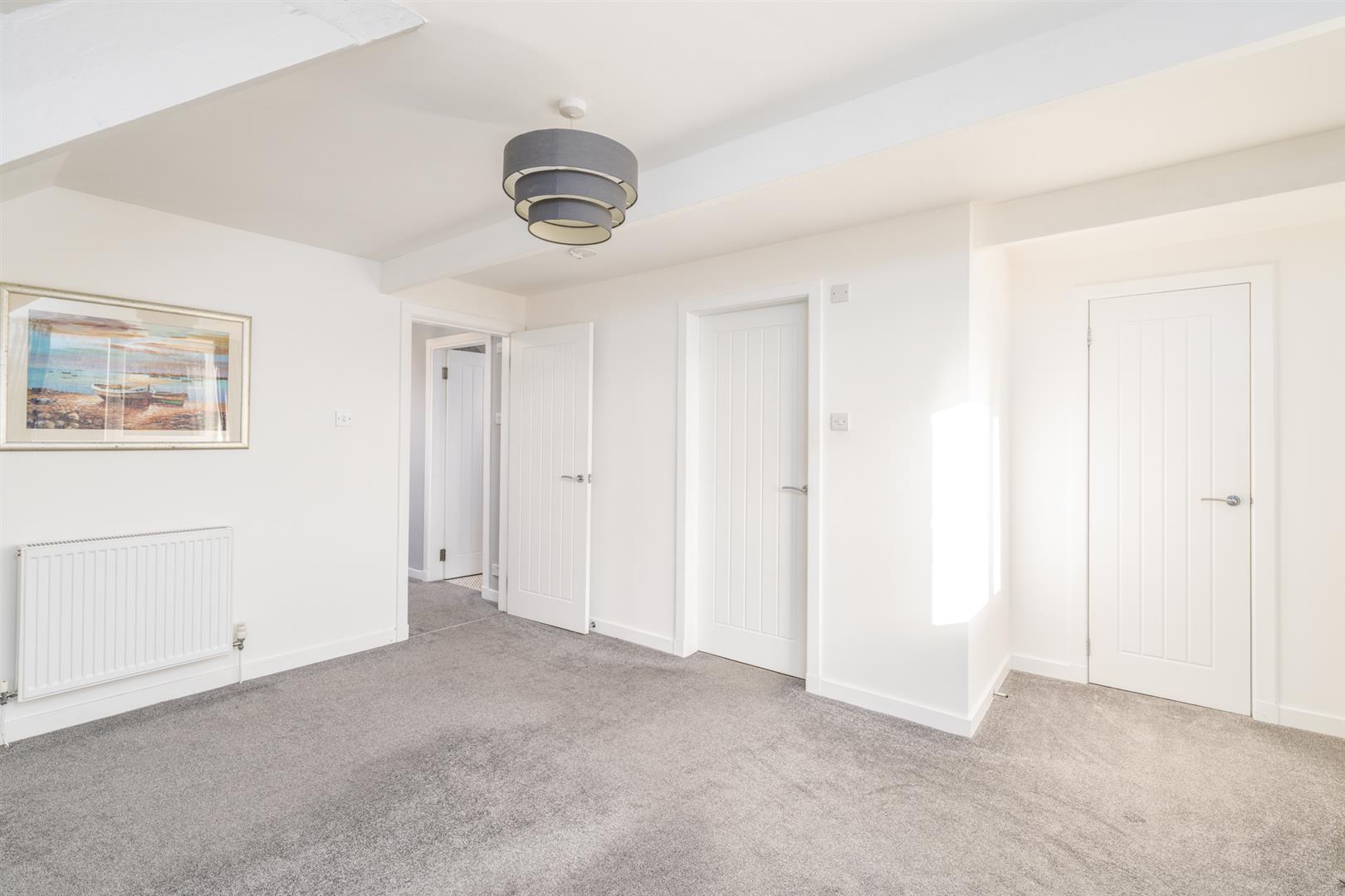 The Stables_beanburn_ayton-12