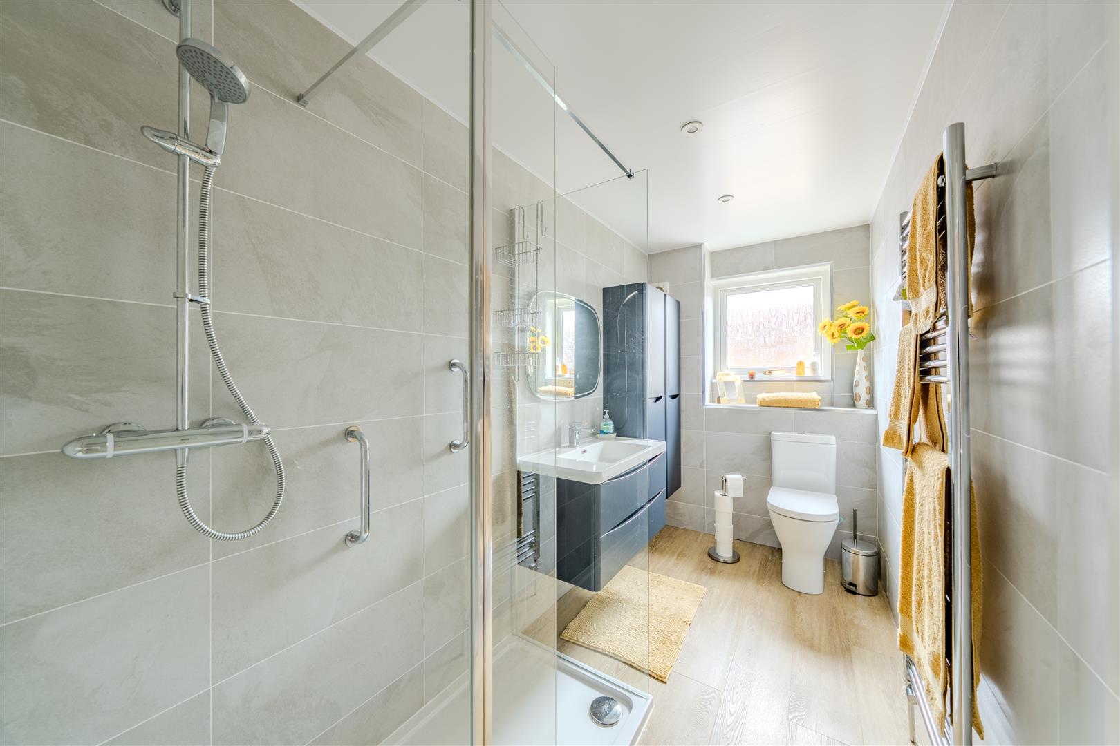 6_barefoots_avenue-14