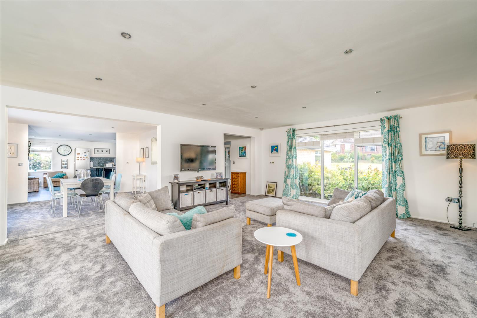 12_welltower_park-05