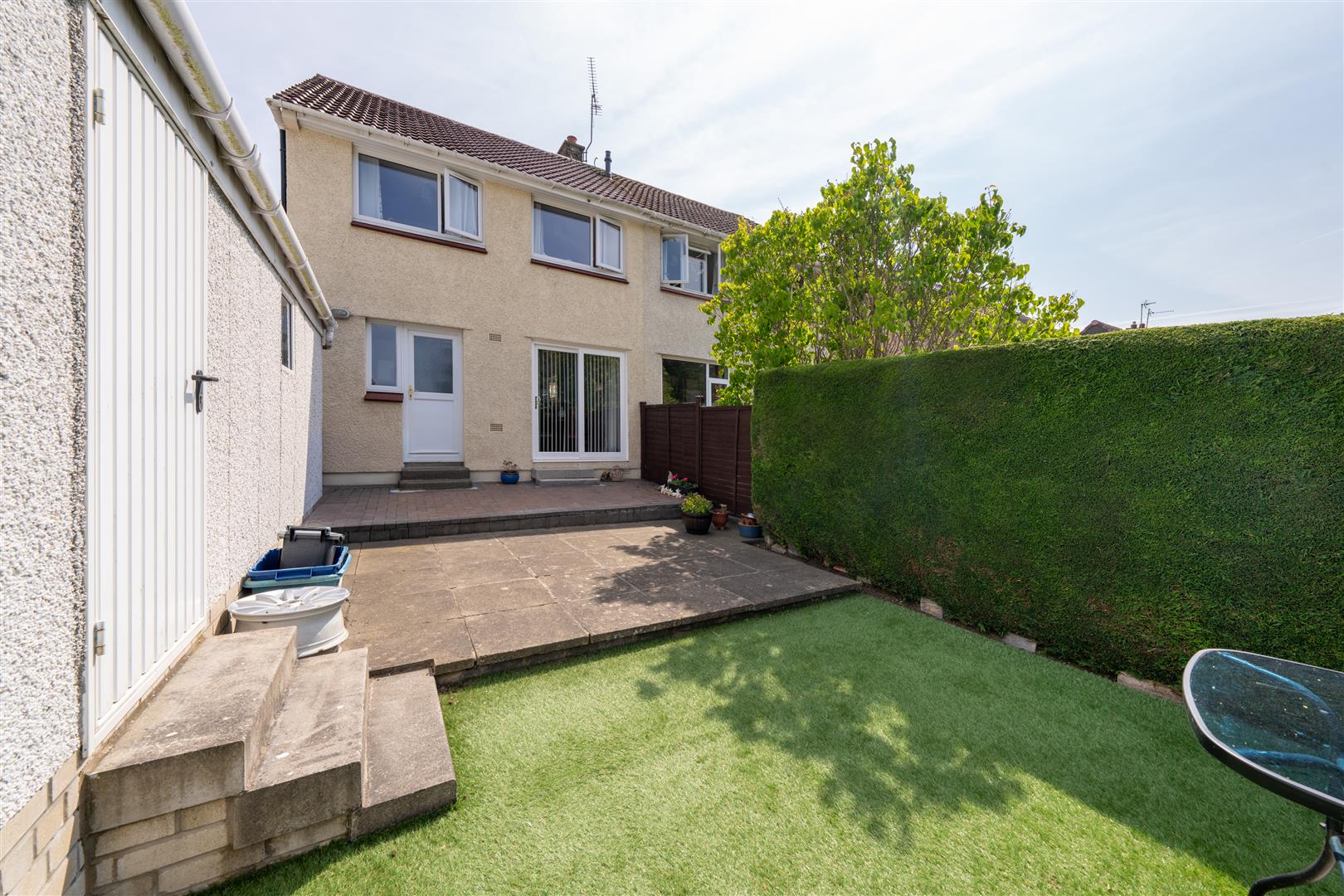 37_Corslet_Road-19