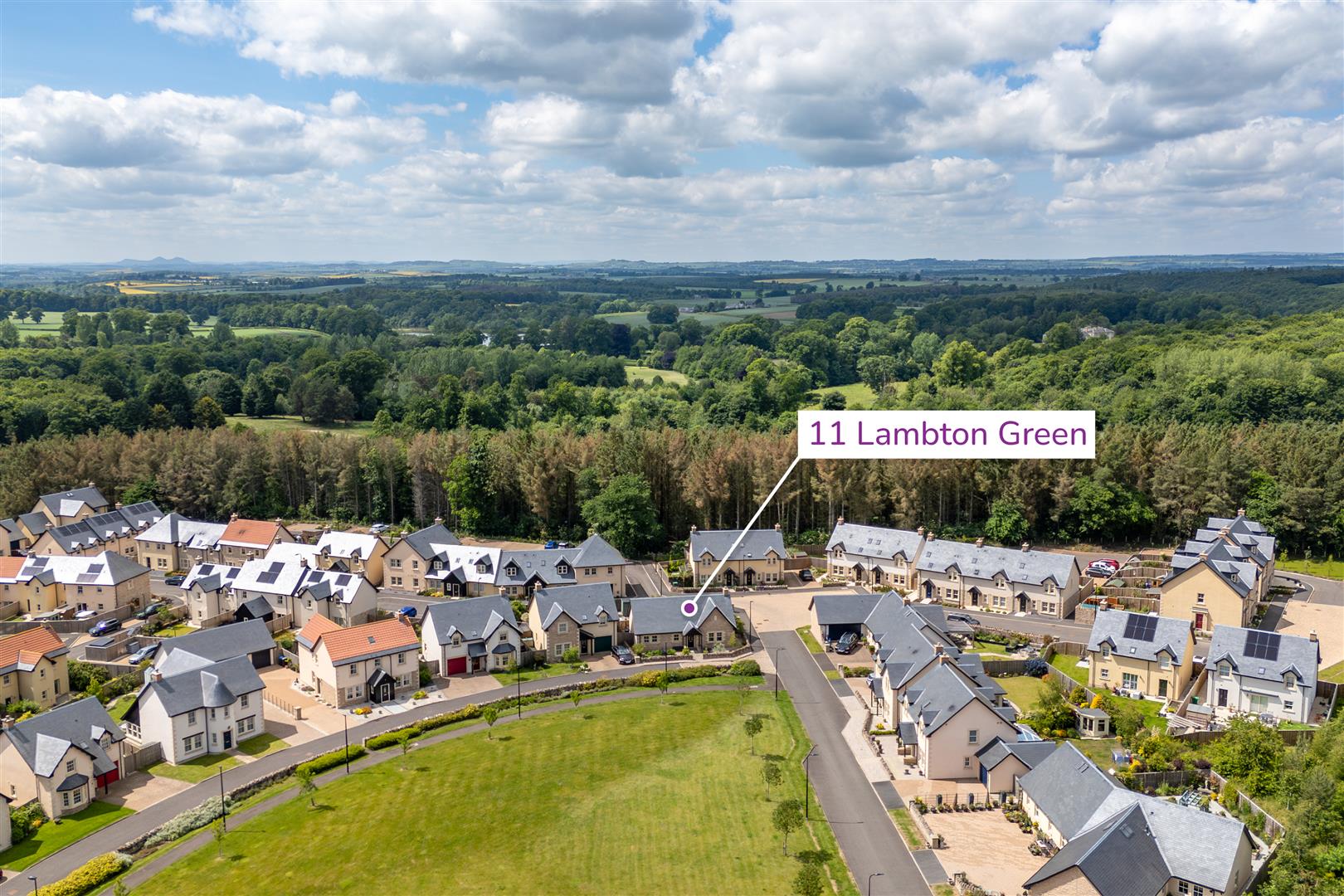 11_lambton_green-02