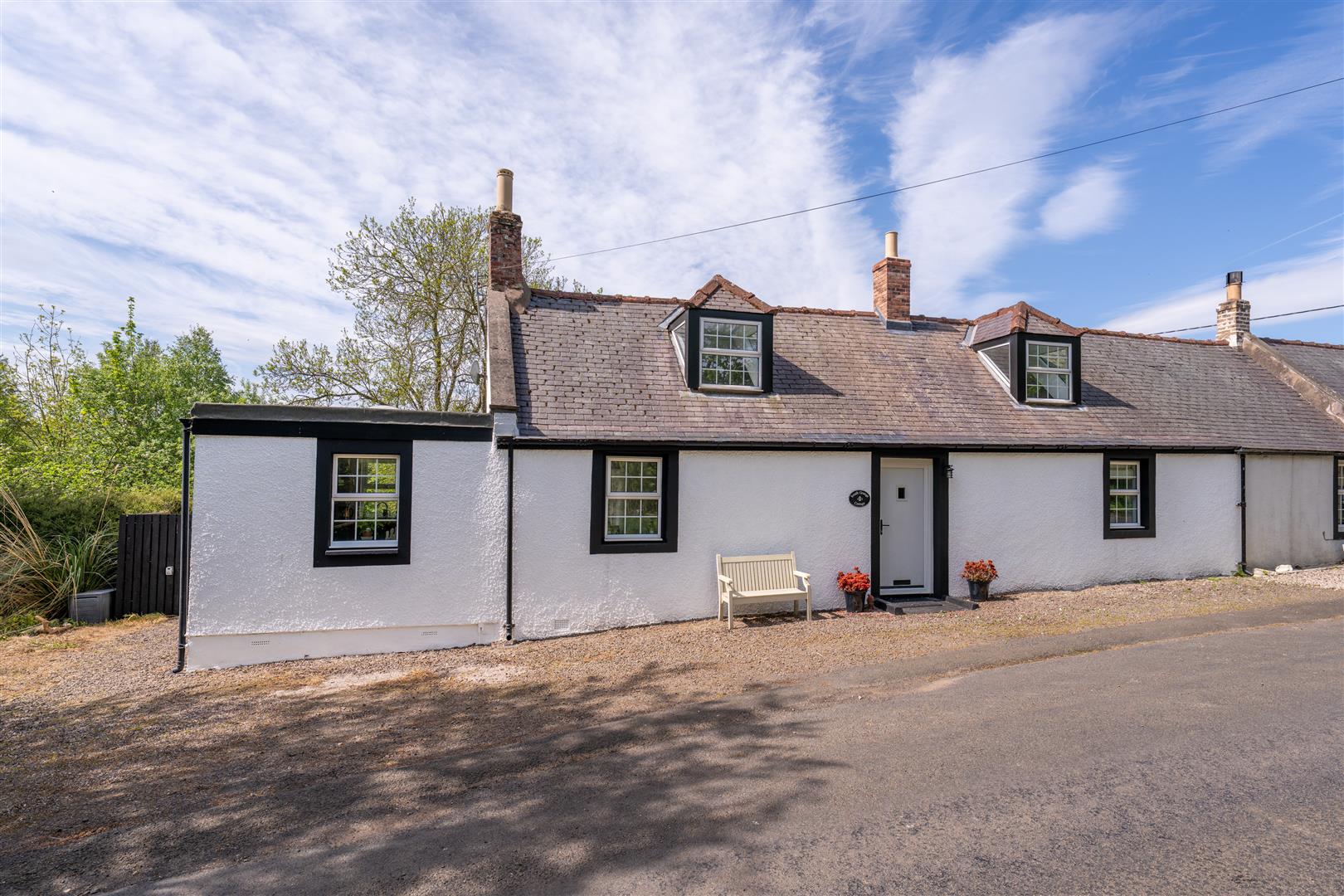south_grange_cottage,-1
