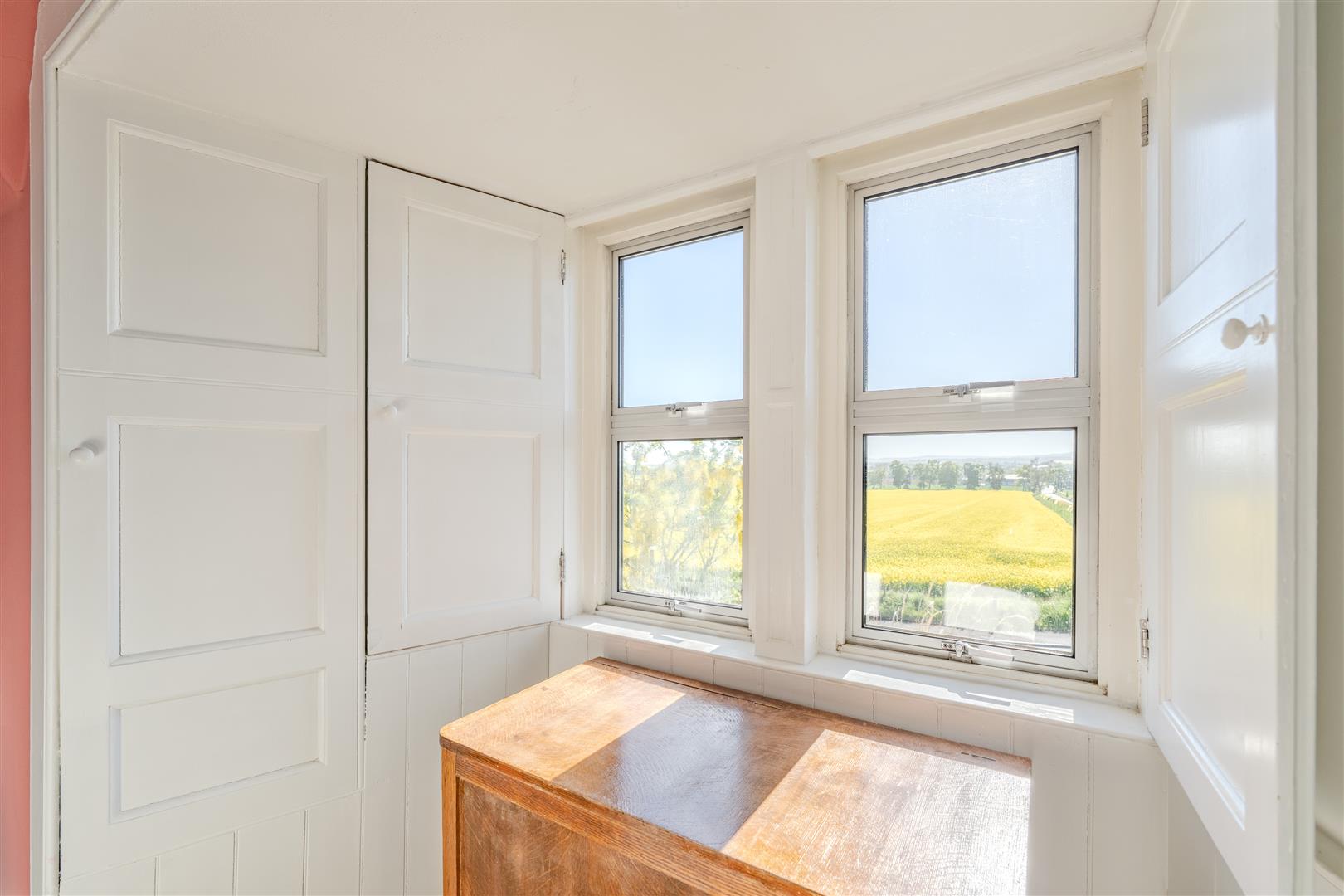 elm_bank_chirnside-17