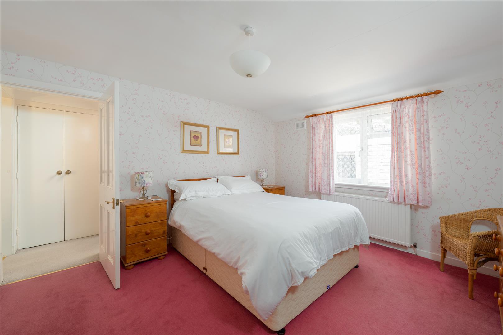 Edington_Fox_Covert_annex-5