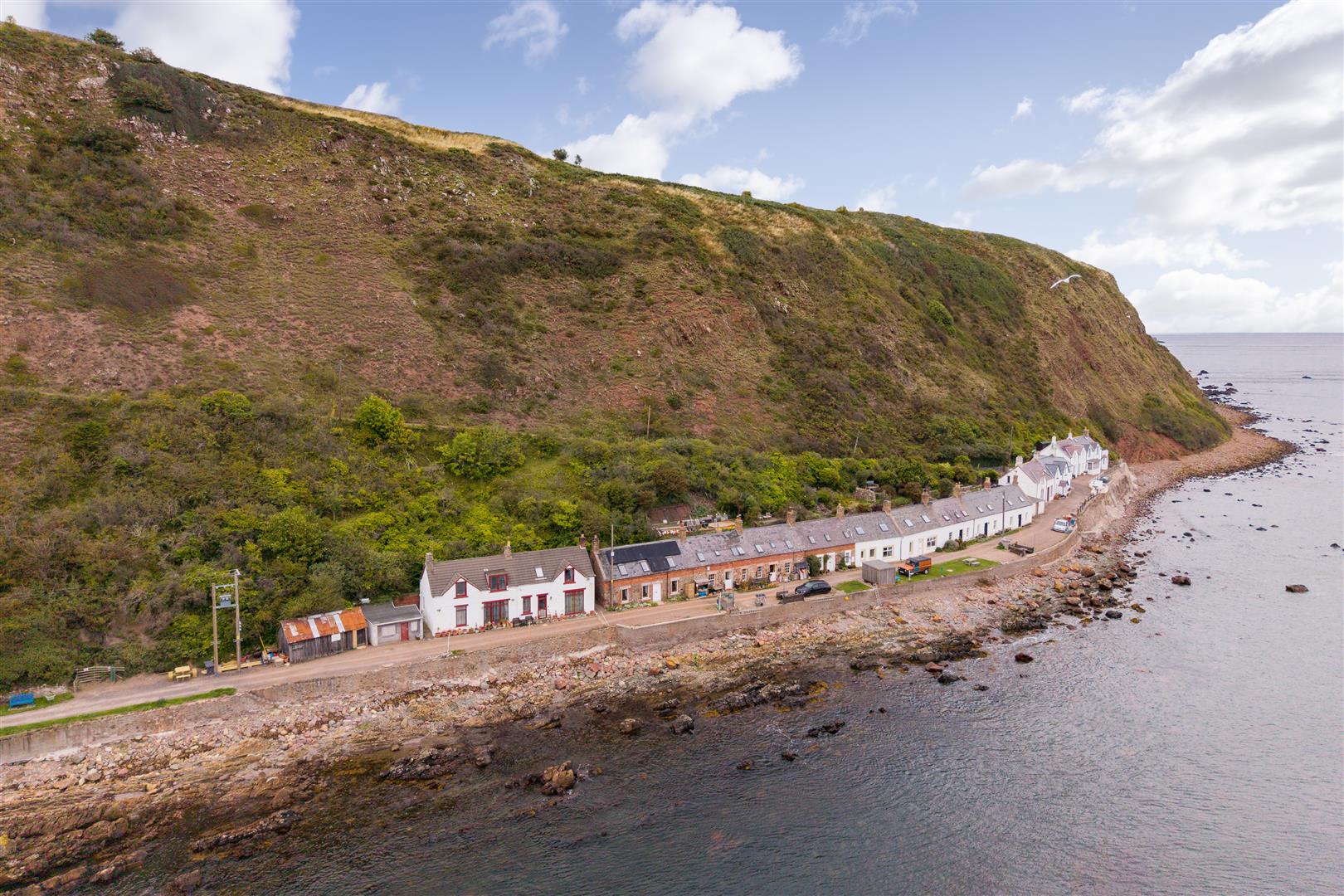 14-15 Partanhall_Lower Burnmouth-2