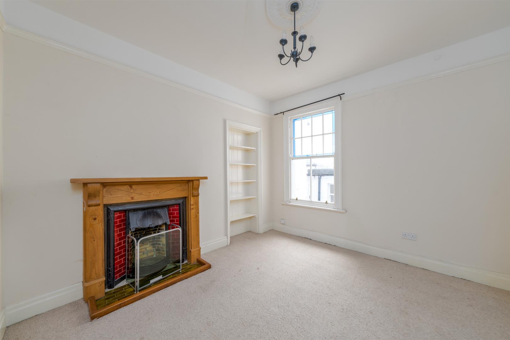 59 High Street Coldstream-08