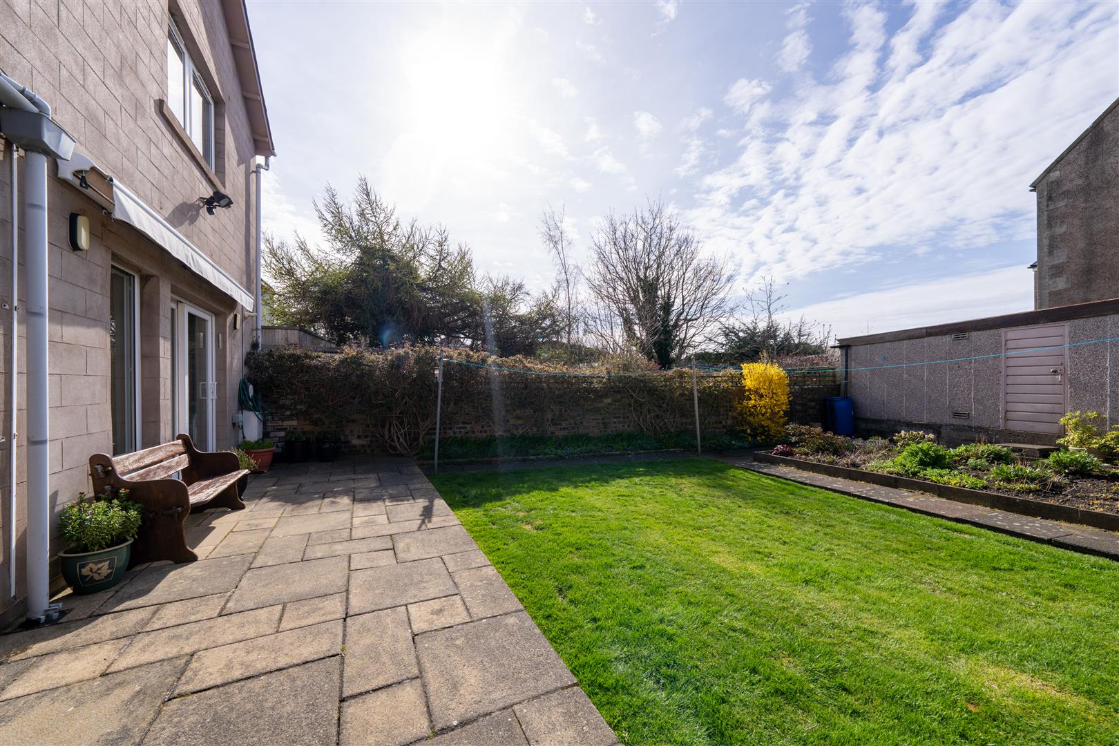 ingleside_and_ingleneuk-26