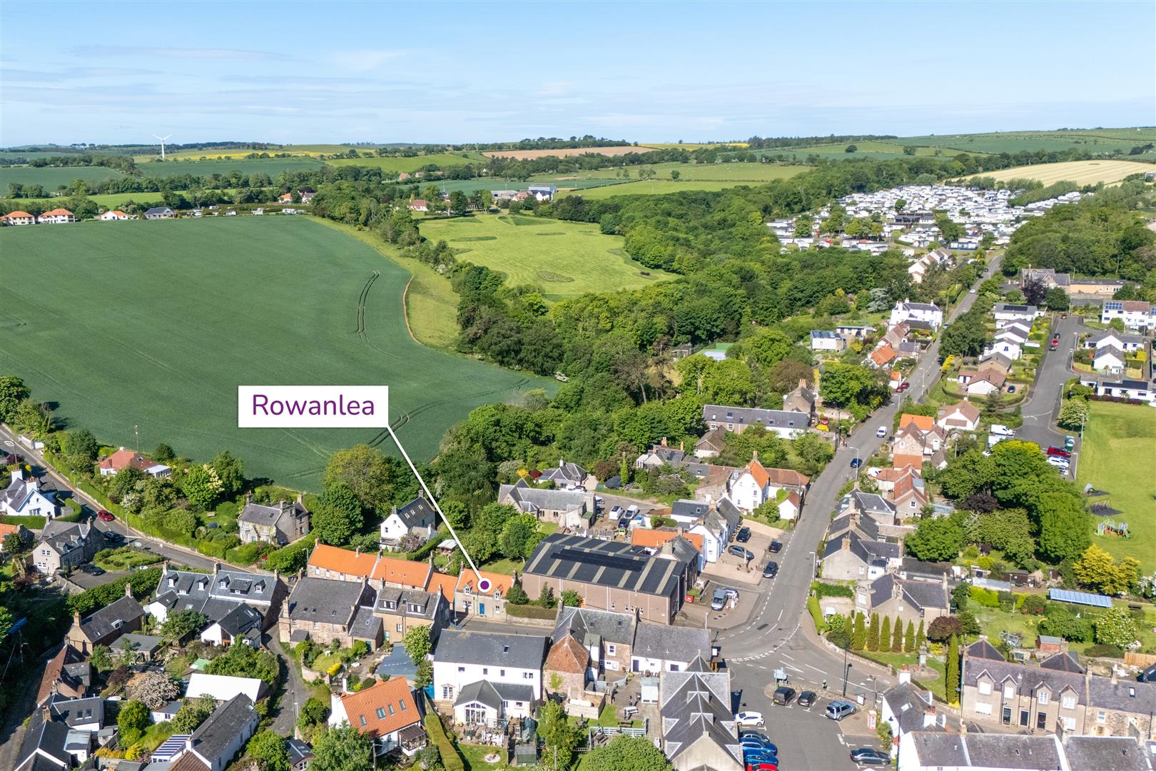 Rowanlea_Coldingham-3