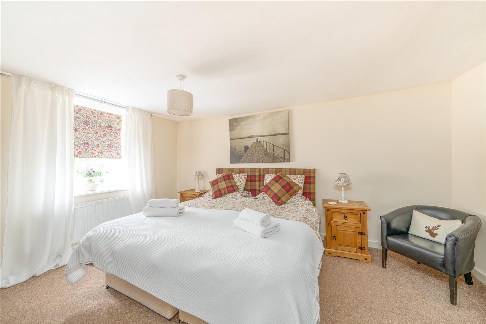 38_high-street_coldstream-09