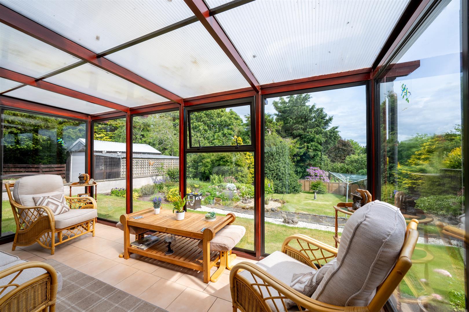 48_Easter_Street_Duns-07