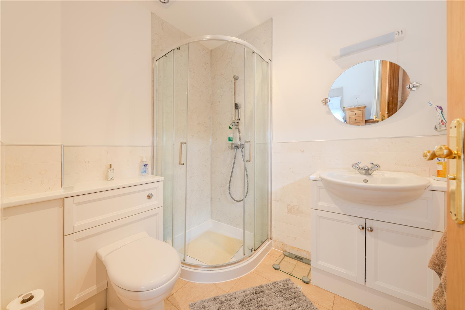 16_riverside_view-15