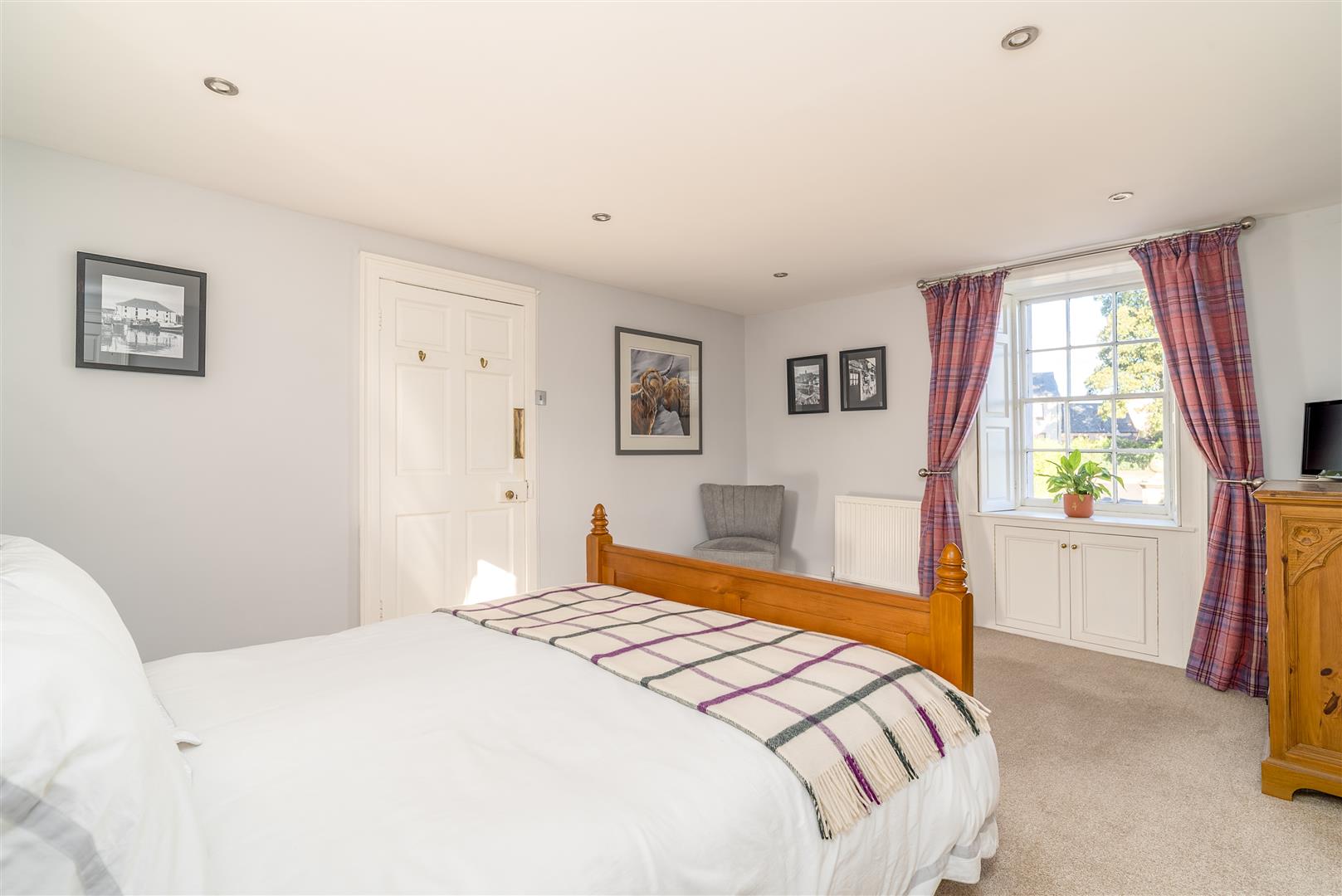 33_castle_street_duns-11