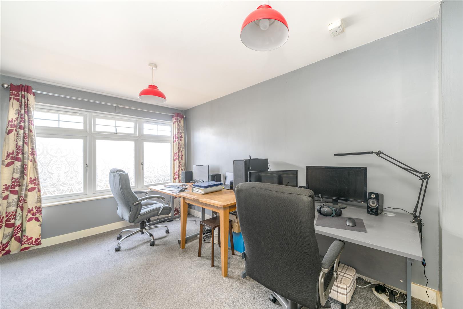 61_hallydown_crescent-09