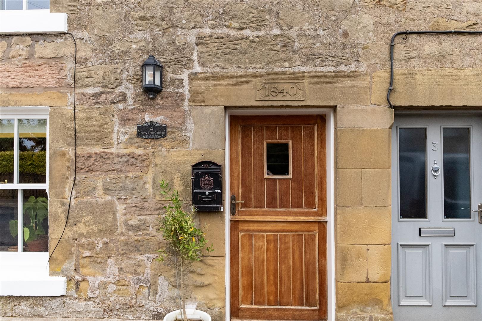 cherrytree_cottage-03
