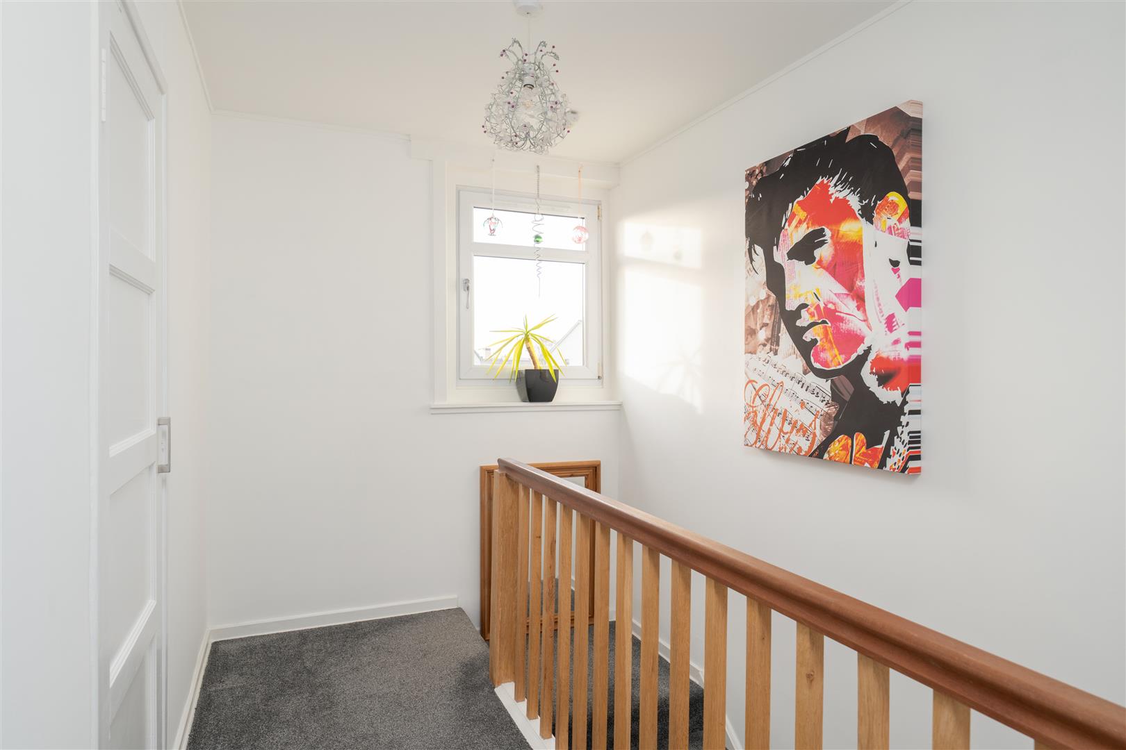 33_ladeside_reston-18