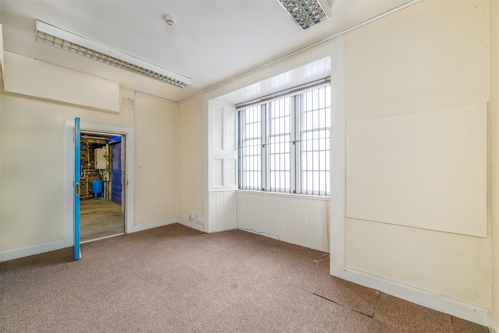 Police_station_coldstream-08