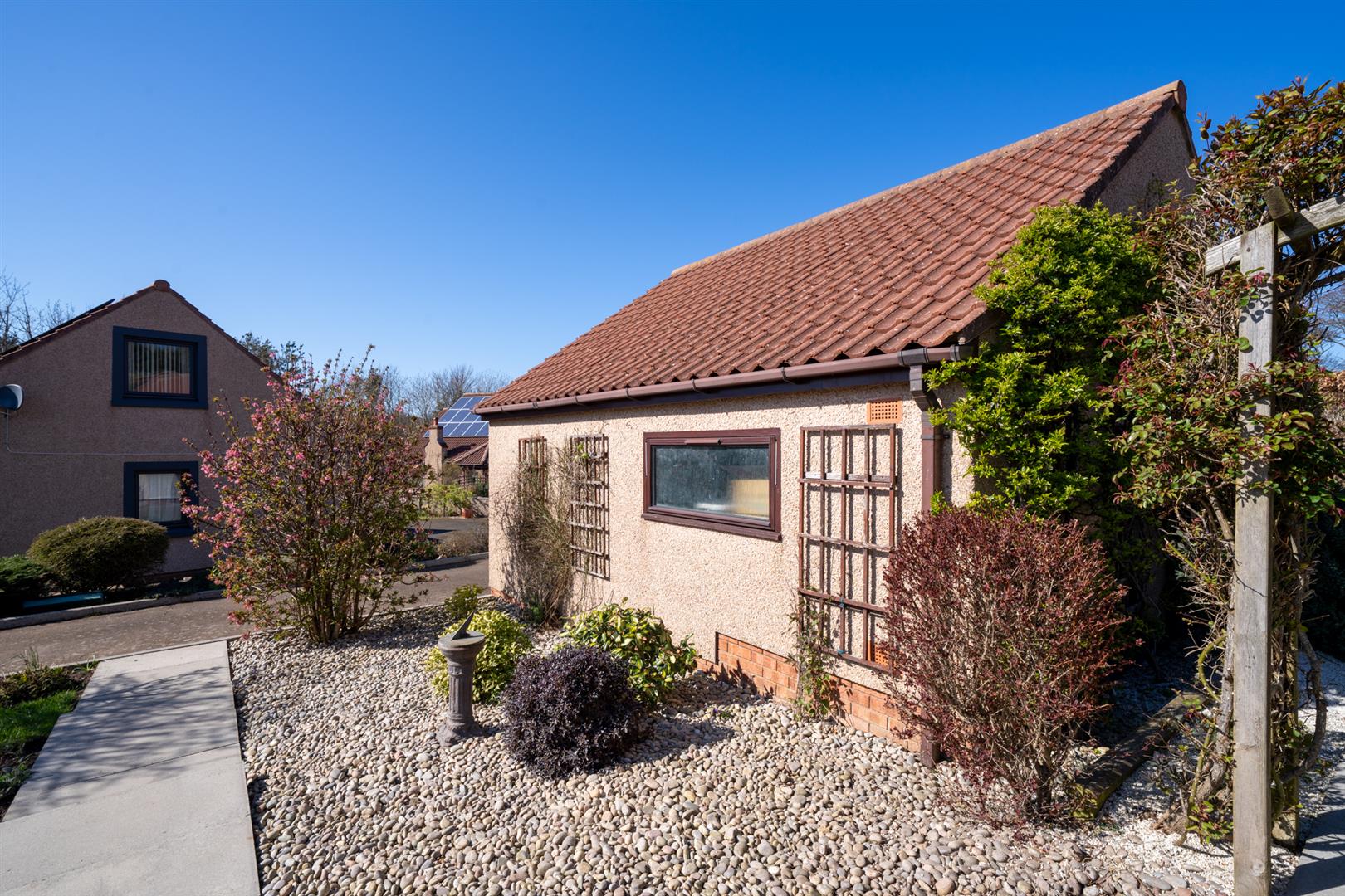 10 Gunsgreen Park-30