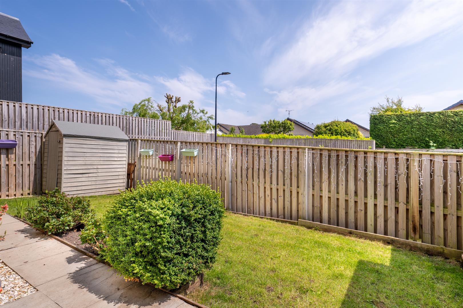 9_Dundock Drive_Coldstream-17