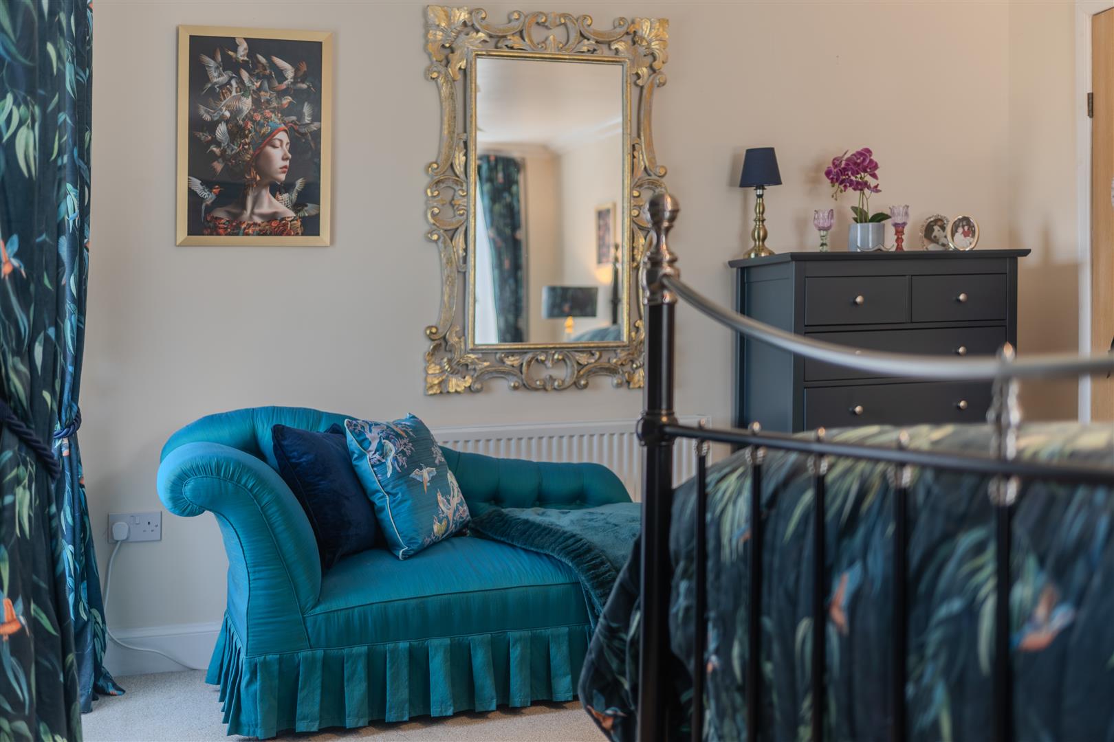 Keith_House_lifestyle-4