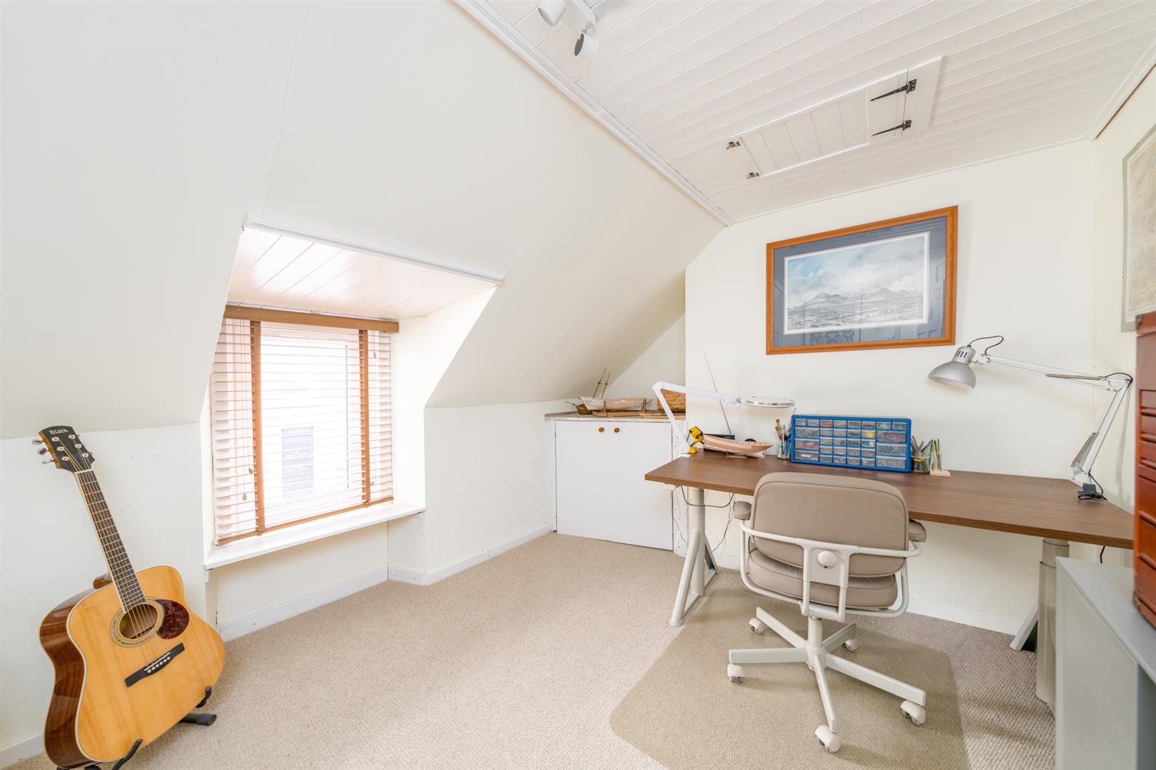 20_east_high_street_greenlaw-12