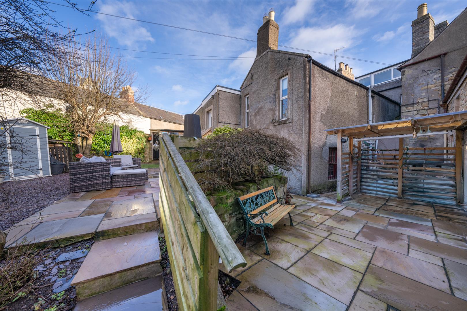 61 High Street Coldstream-17