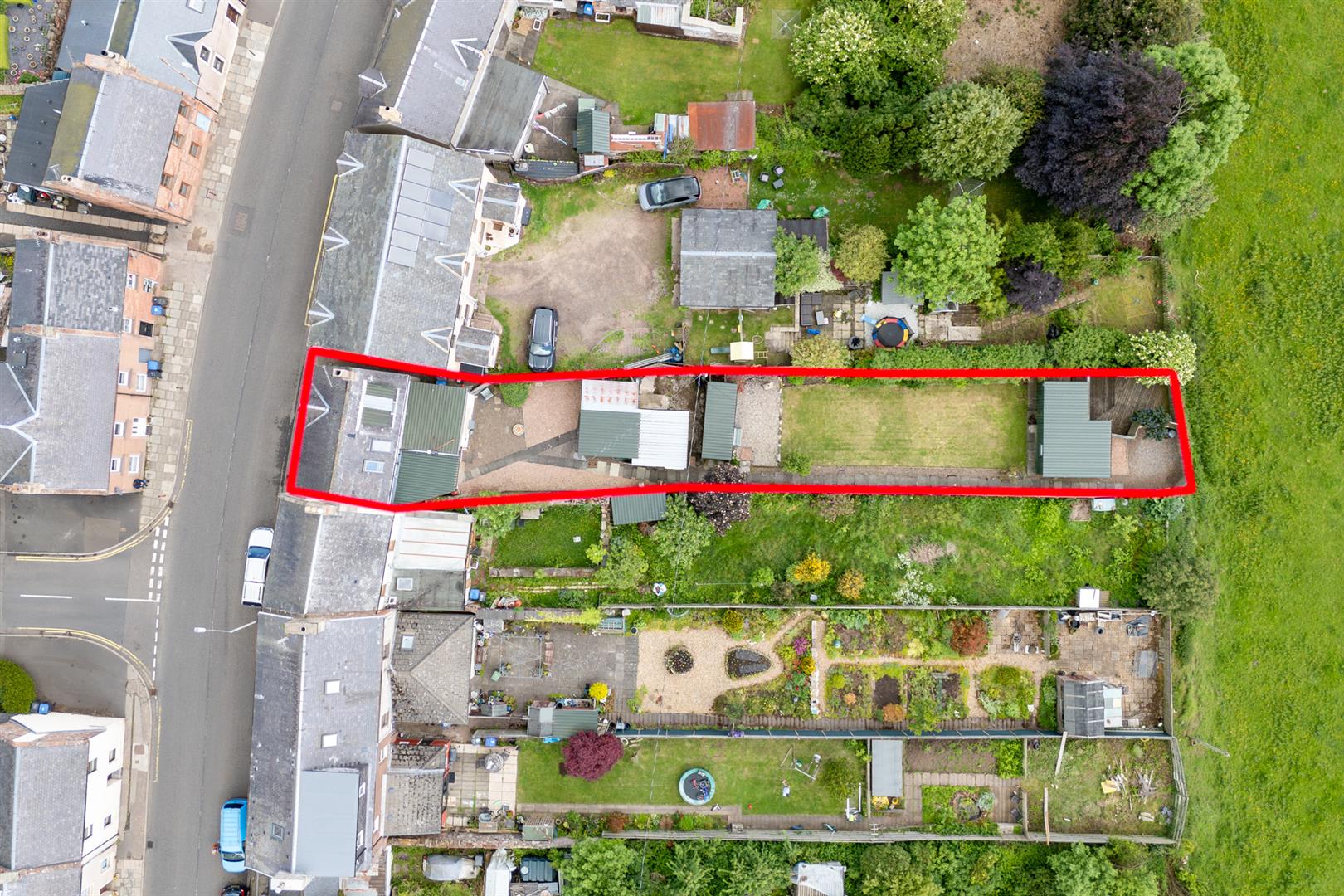 20_east_high_street_greenlaw-20