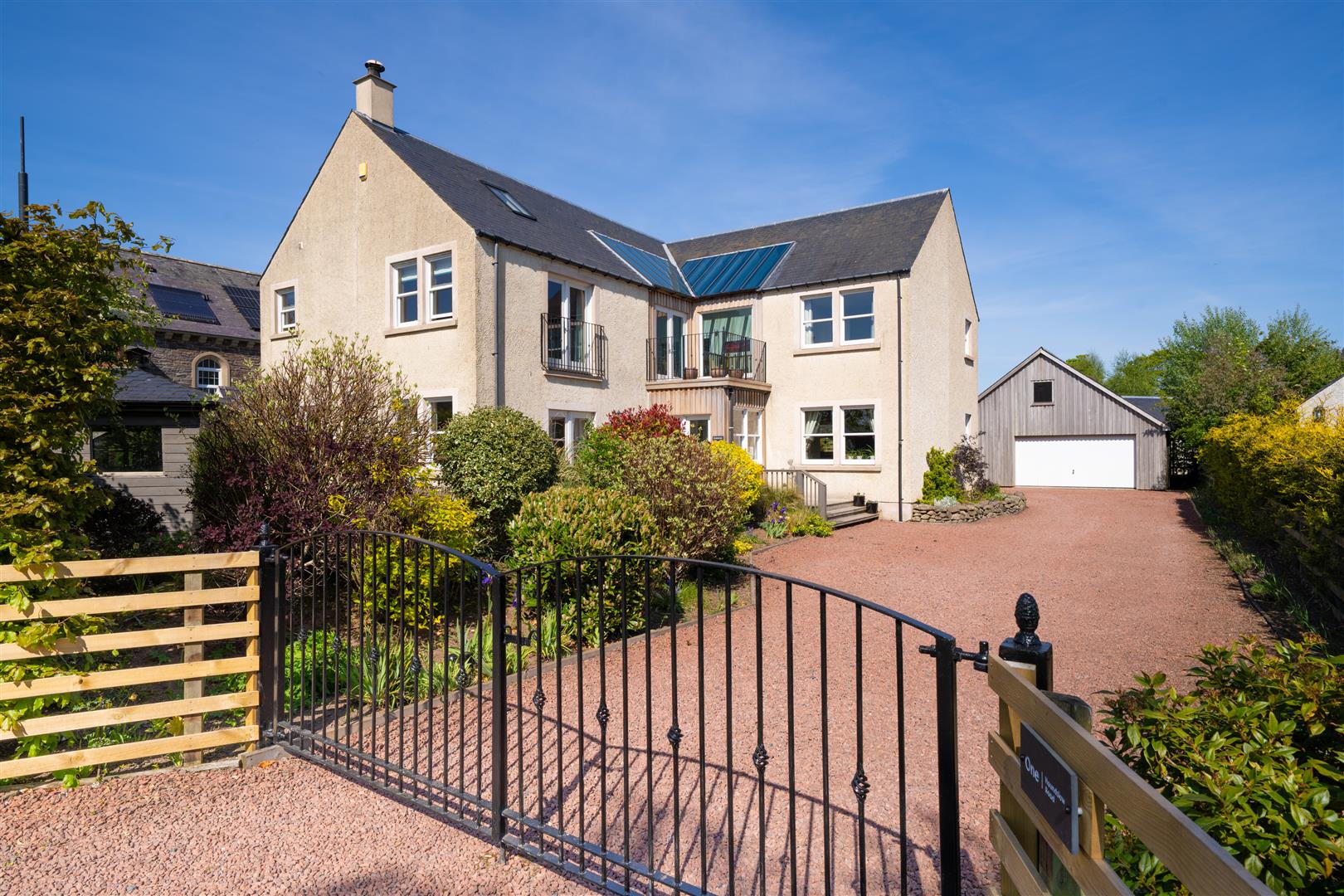 kirkwall_westruther_updated-05