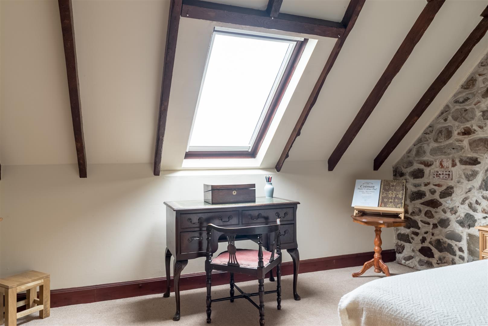 14-15 Partanhall_Lower Burnmouth-16