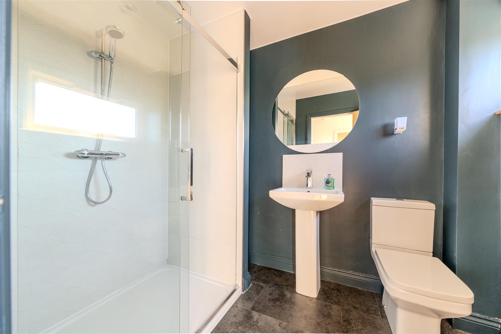 12_berrywell_drive-13