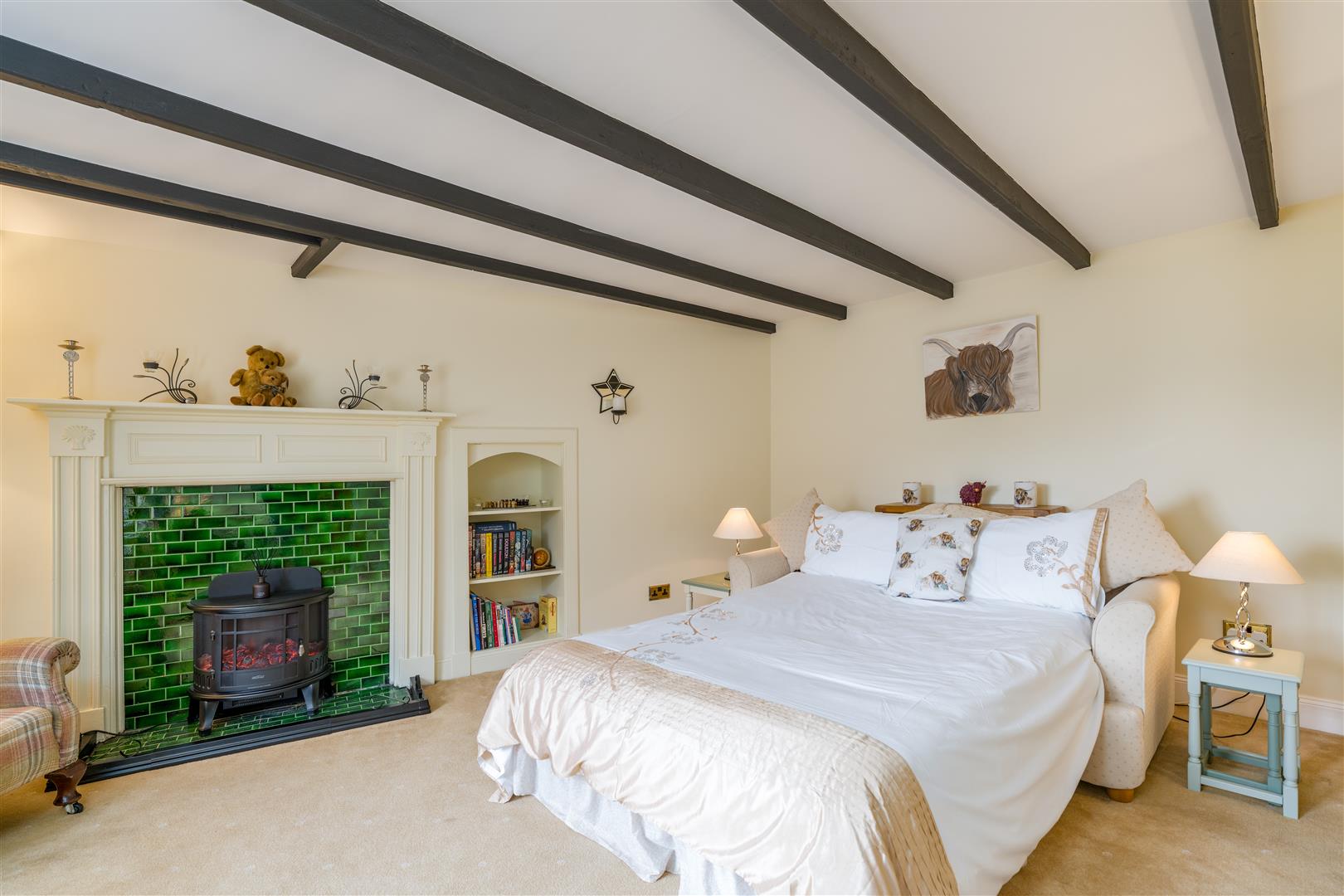 15_duns_road_swinton-9