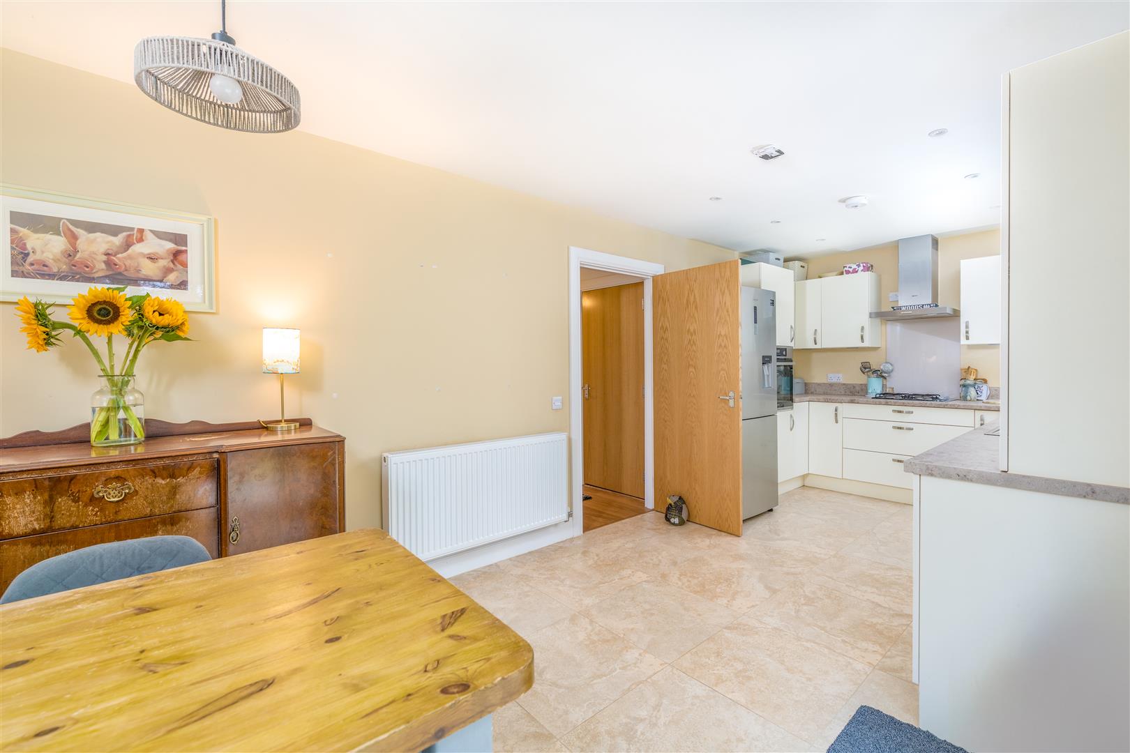 24 Dunglass Road_Coldstream-07