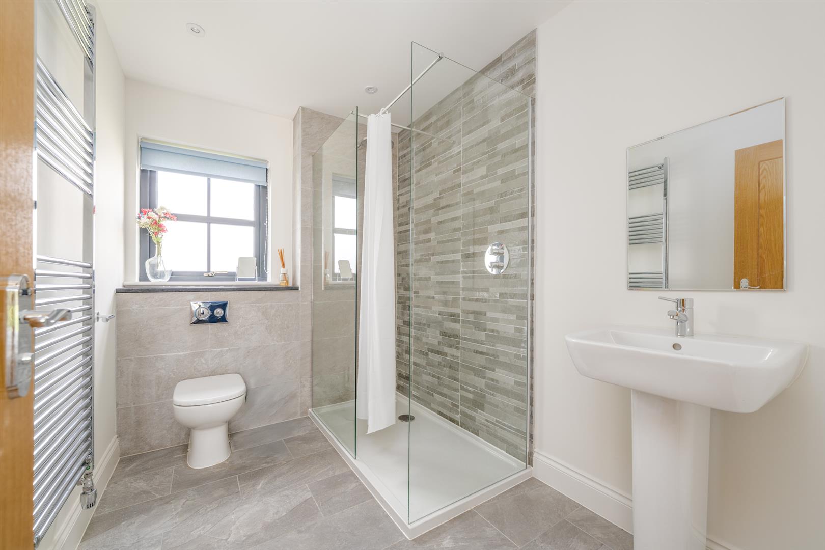 3_everyly_way_swinton-13