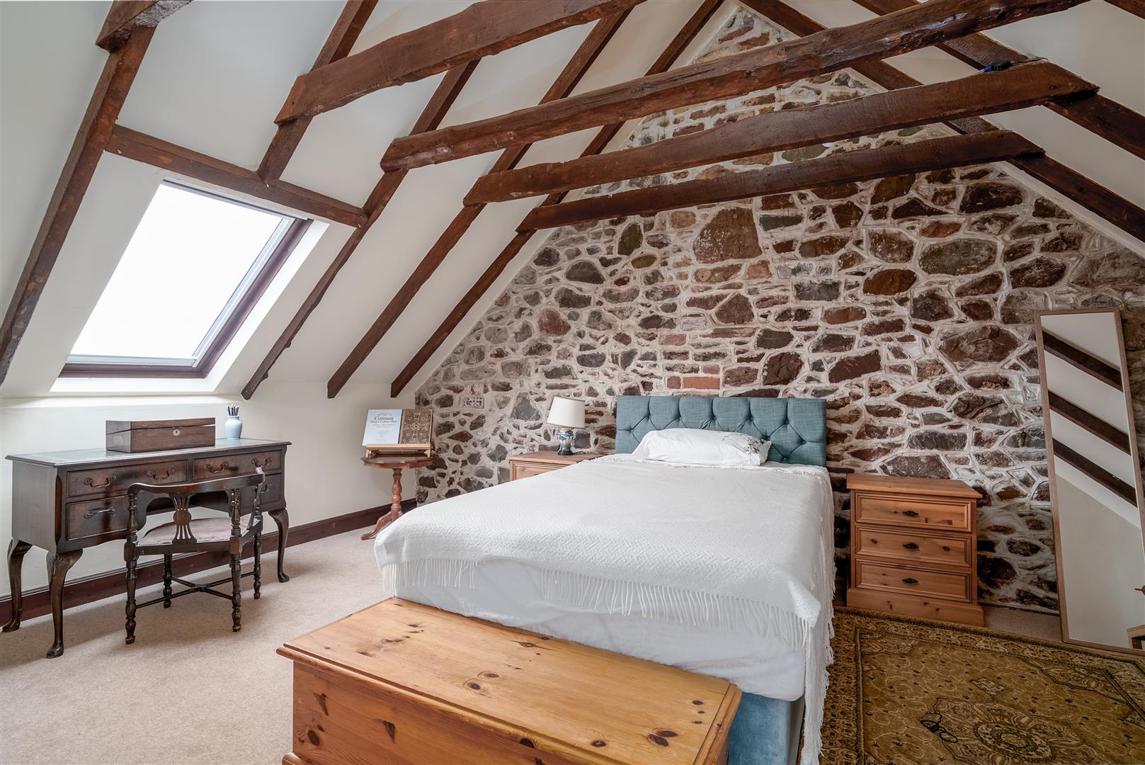 14-15 Partanhall_Lower Burnmouth-13