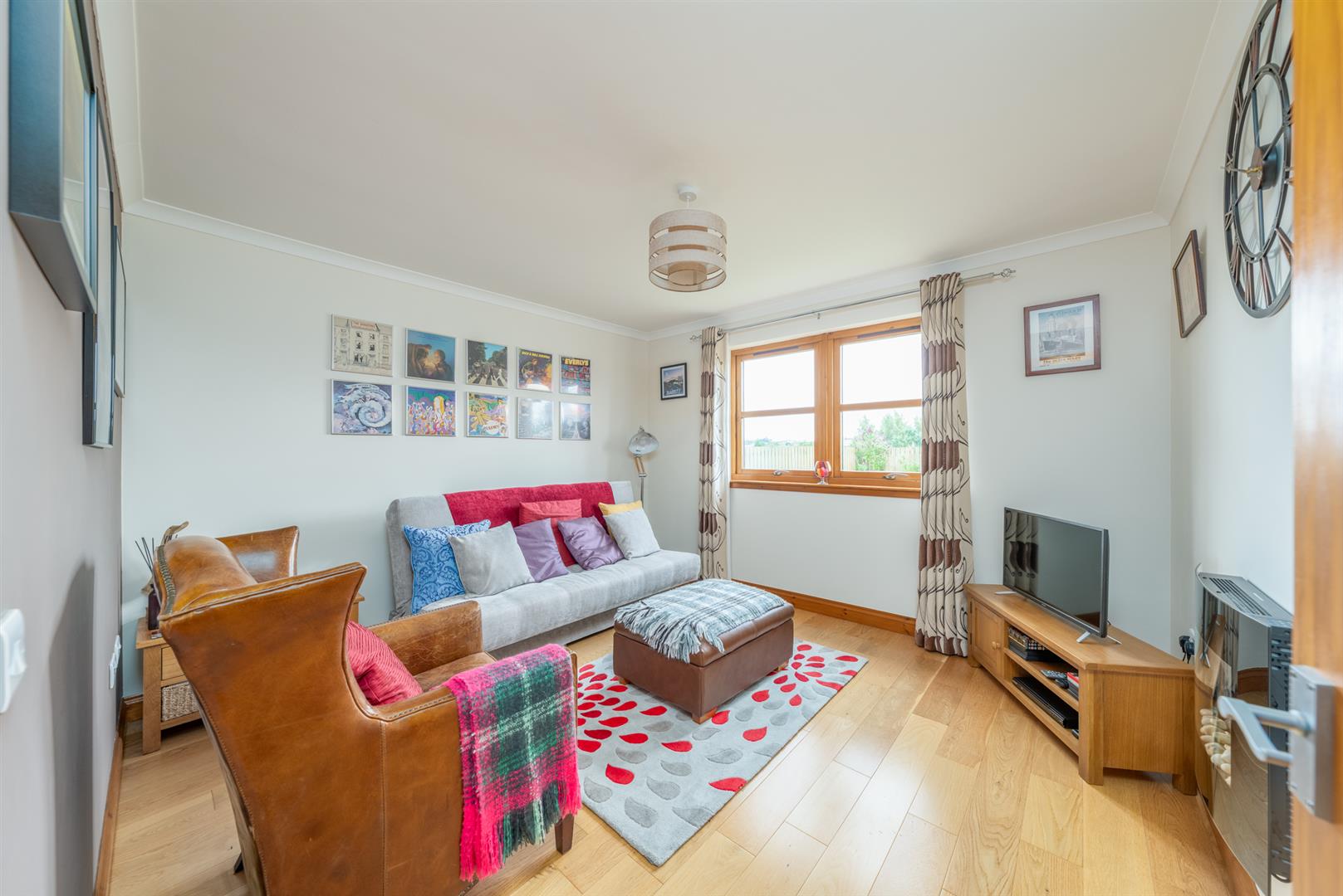 signal_House_Reston-05