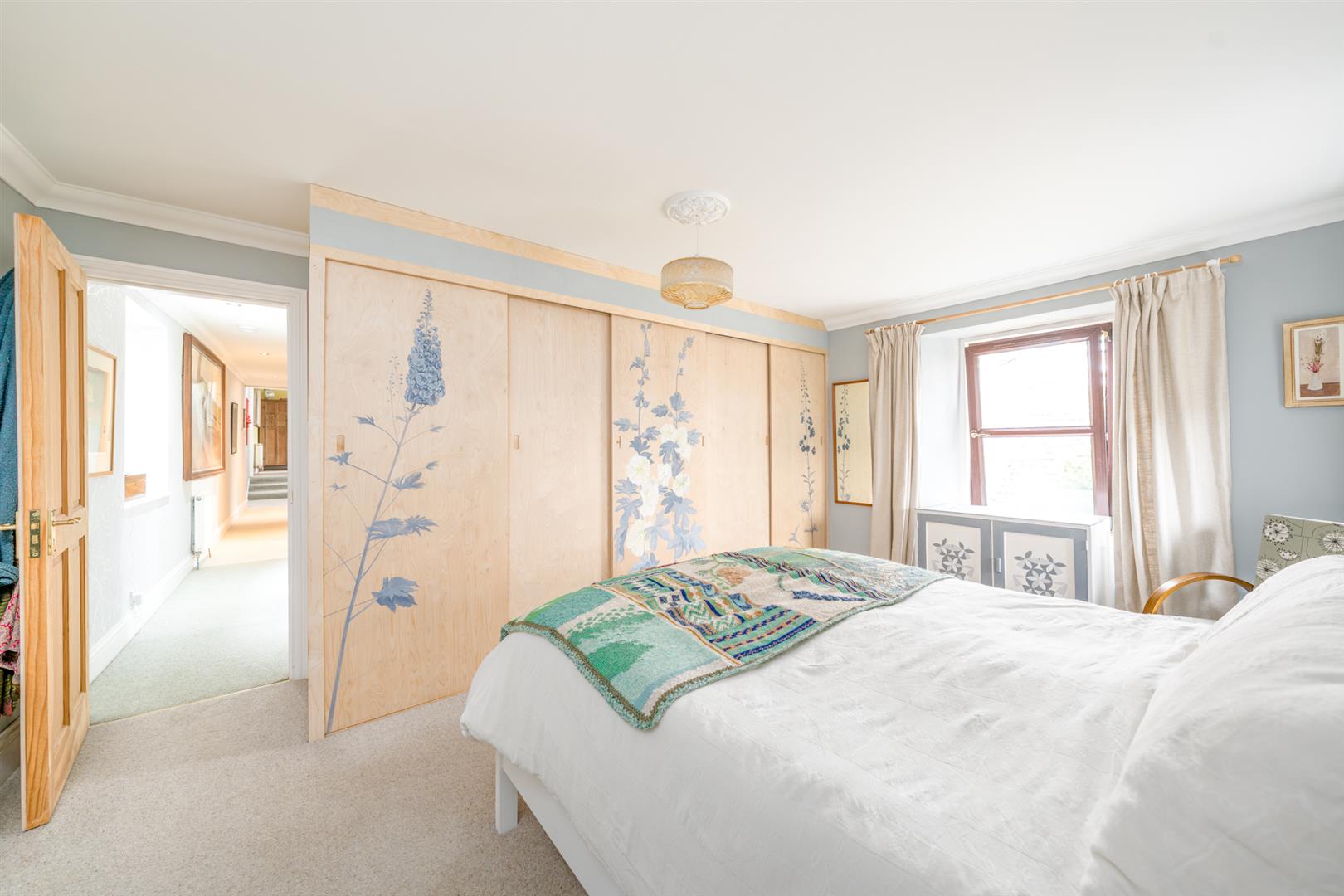 Kirkhill_Chirnside-11