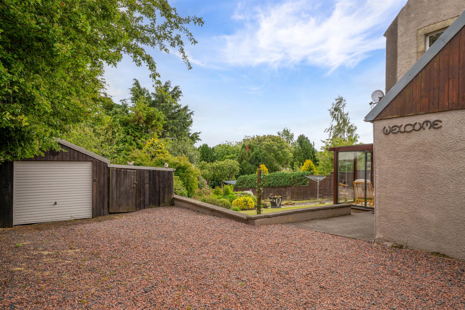 48_Easter_Street_Duns-17