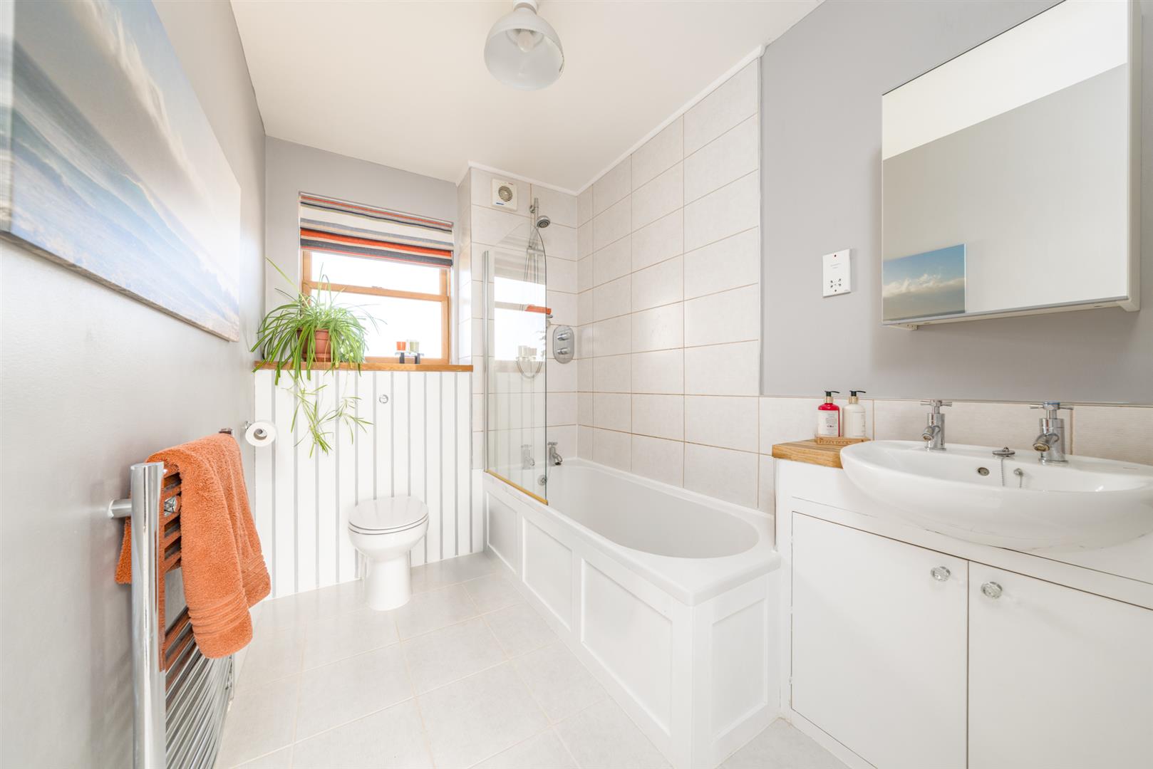 Kirkwall 1 Houndslow-39