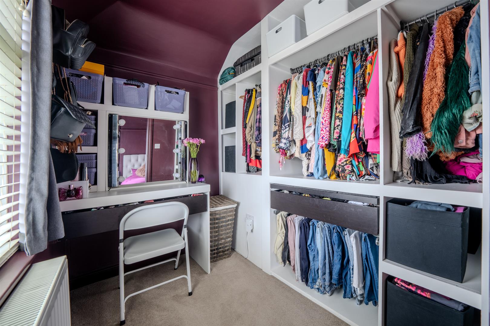 59_st_aidans_berwick-21