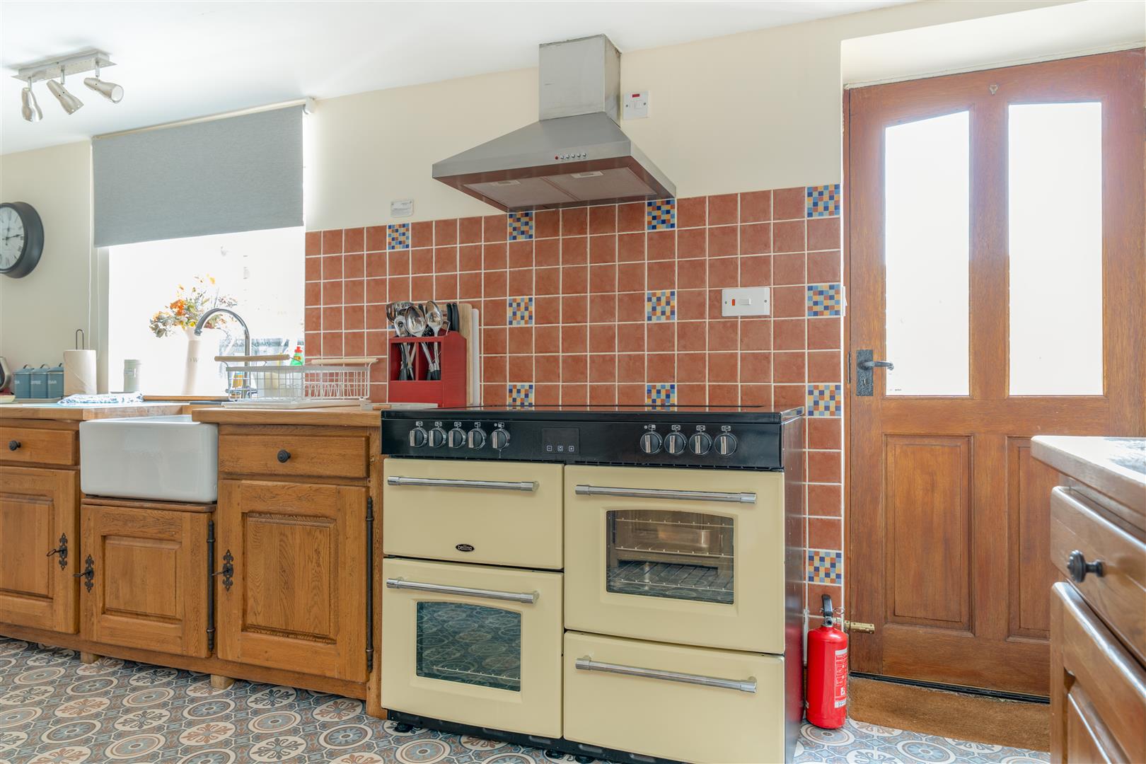 38_high-street_coldstream-08