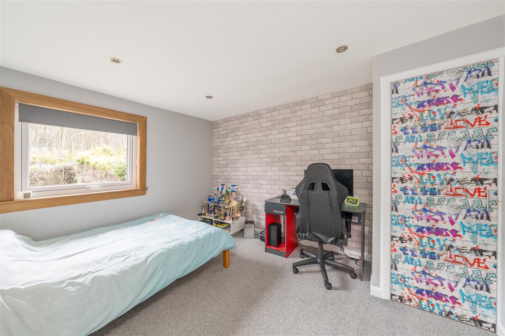 52_queens_road_eyemouth-8