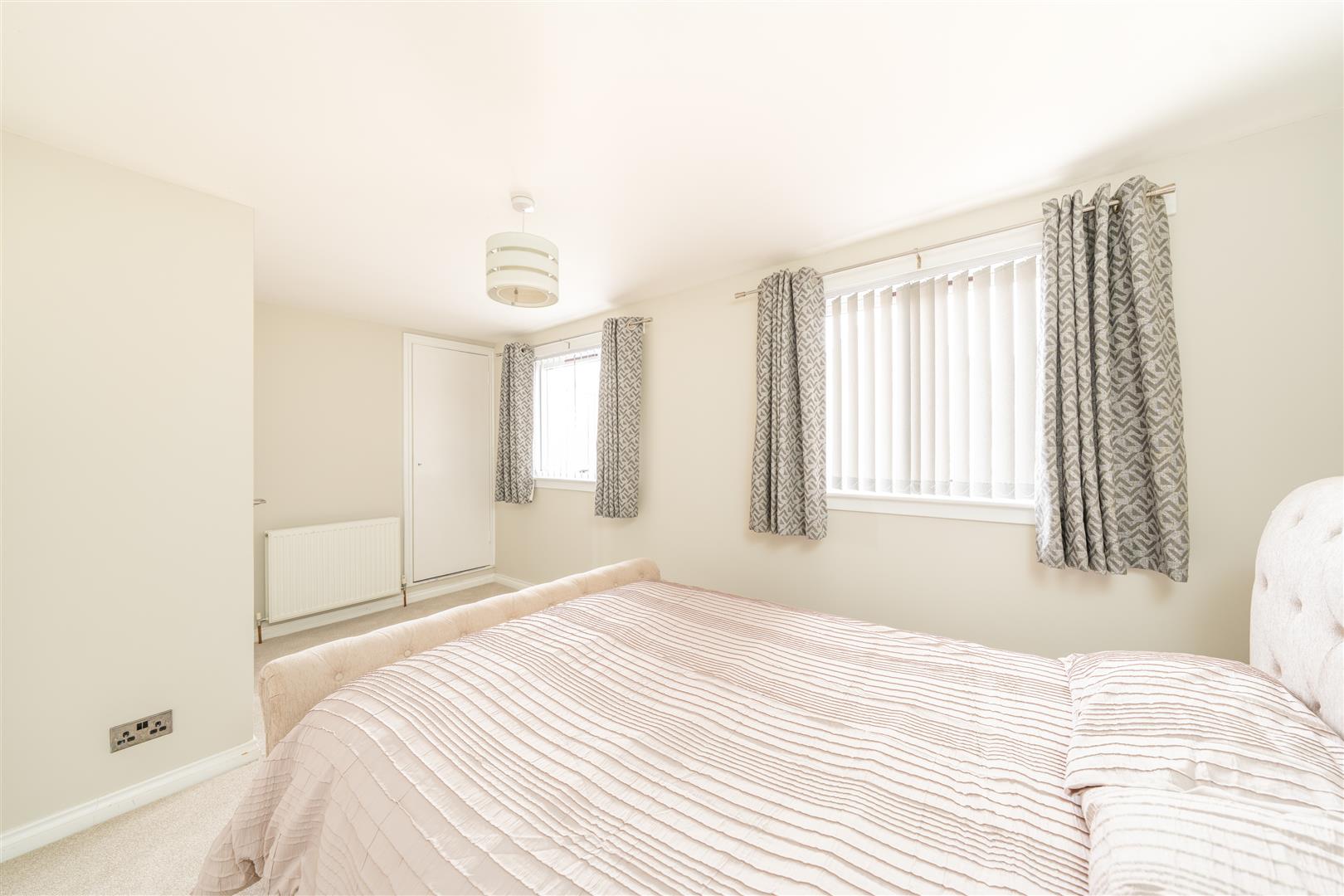 15_Buss-Craig_place-11