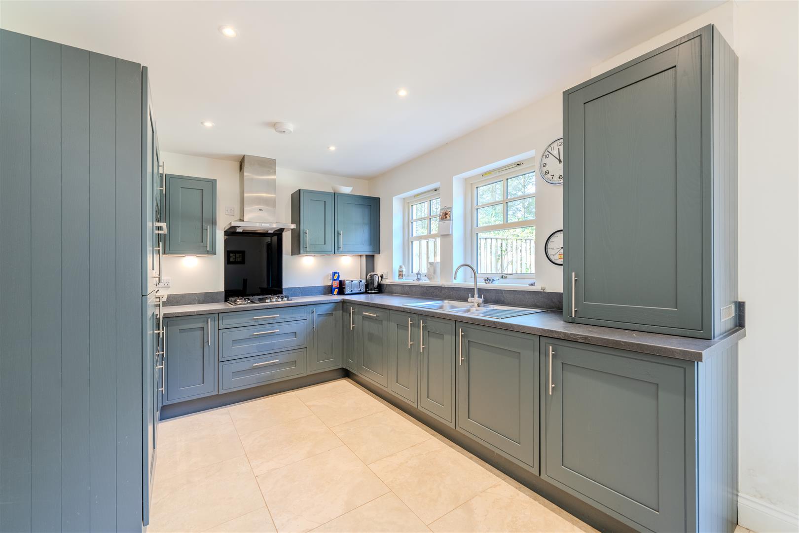 20_Dunglass_Road-08