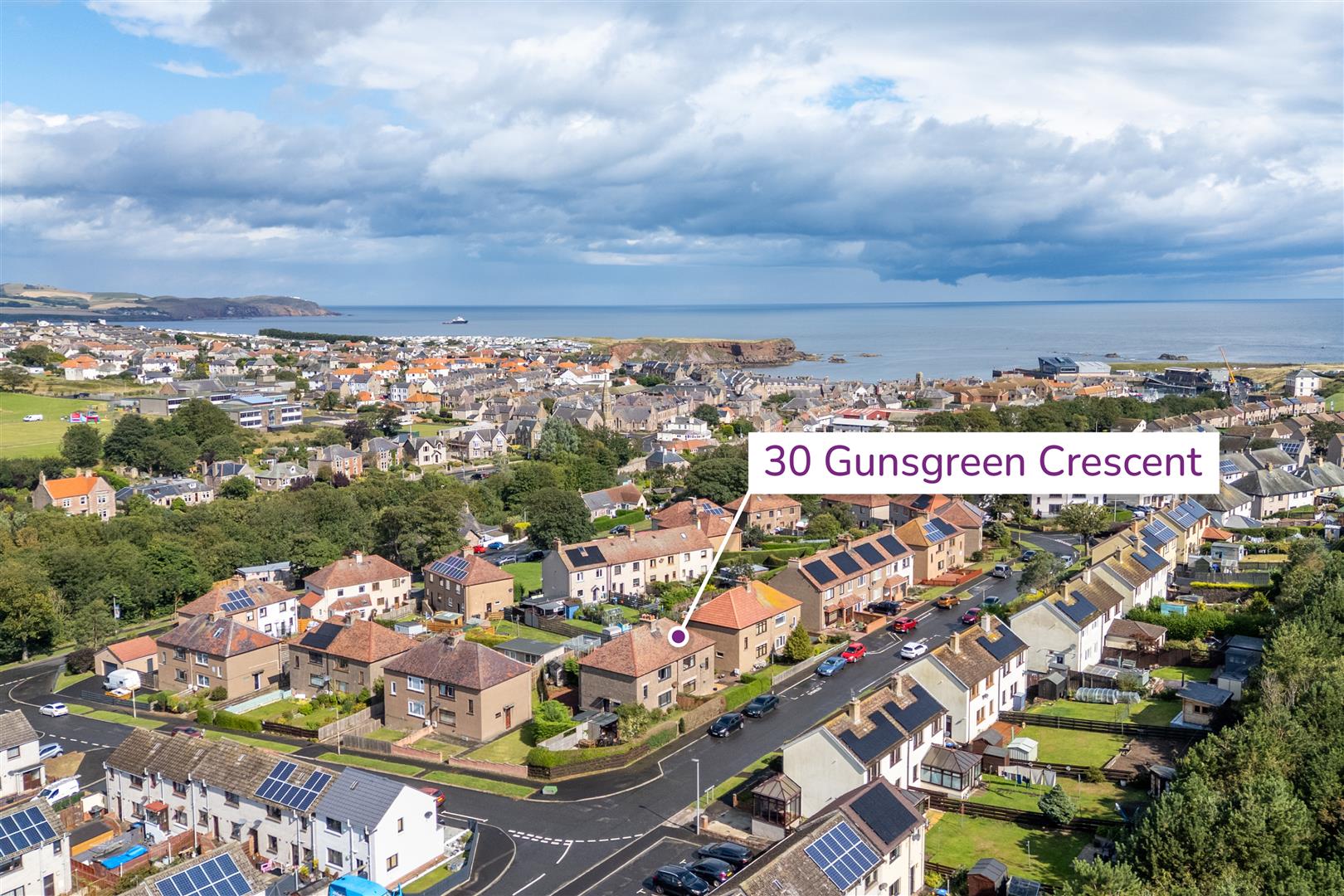 30_gunsgreen_crescent-02