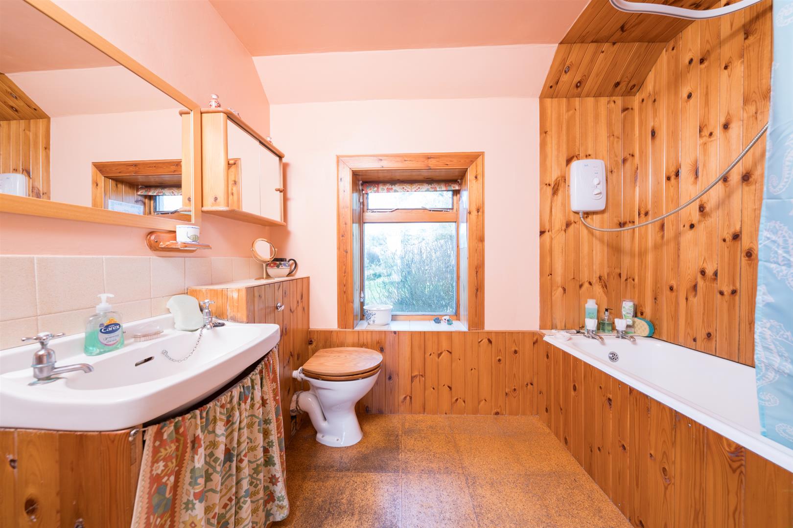 Field House Chirnside-15