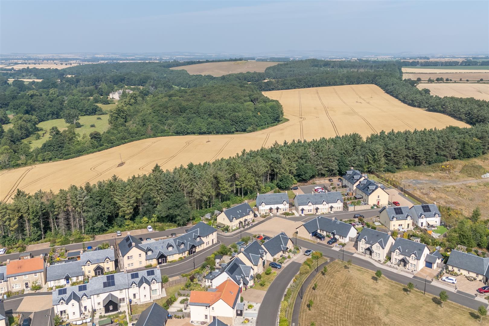 20_Dunglass_Road-21