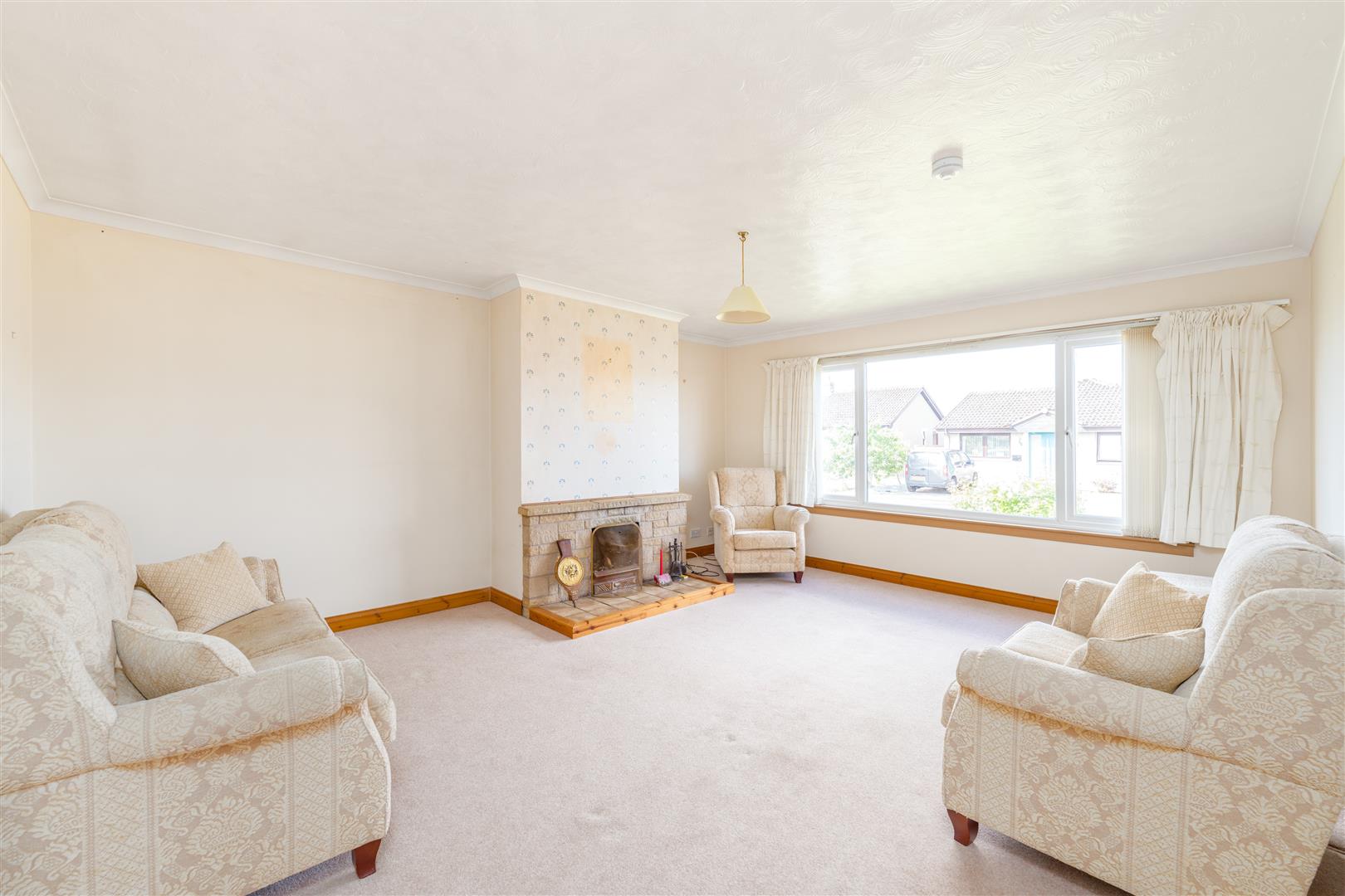 32_lawfield_coldingham-3