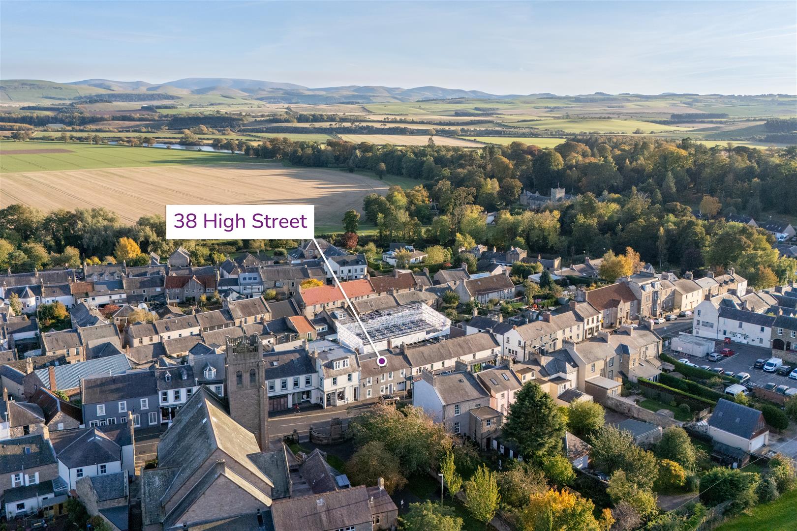 38_high-street_coldstream-02