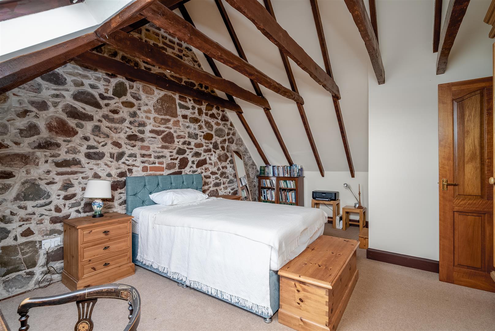 14-15 Partanhall_Lower Burnmouth-14